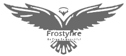 Client Logo 4