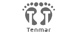 Client Logo 3